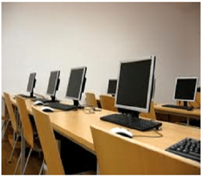 Dr. Om Prakash Group Of Insitution Farrukhabad Campus photo 1